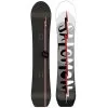 Salomon Ultimate Ride 2021 -Outlet Bindings Store L41202700 2 ULTIMATE RIDE