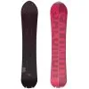 Salomon Pillow Talk Split 2022 -Outlet Bindings Store L41204400 0 GHO PILLOW TALK SPLIT 151 72dpi