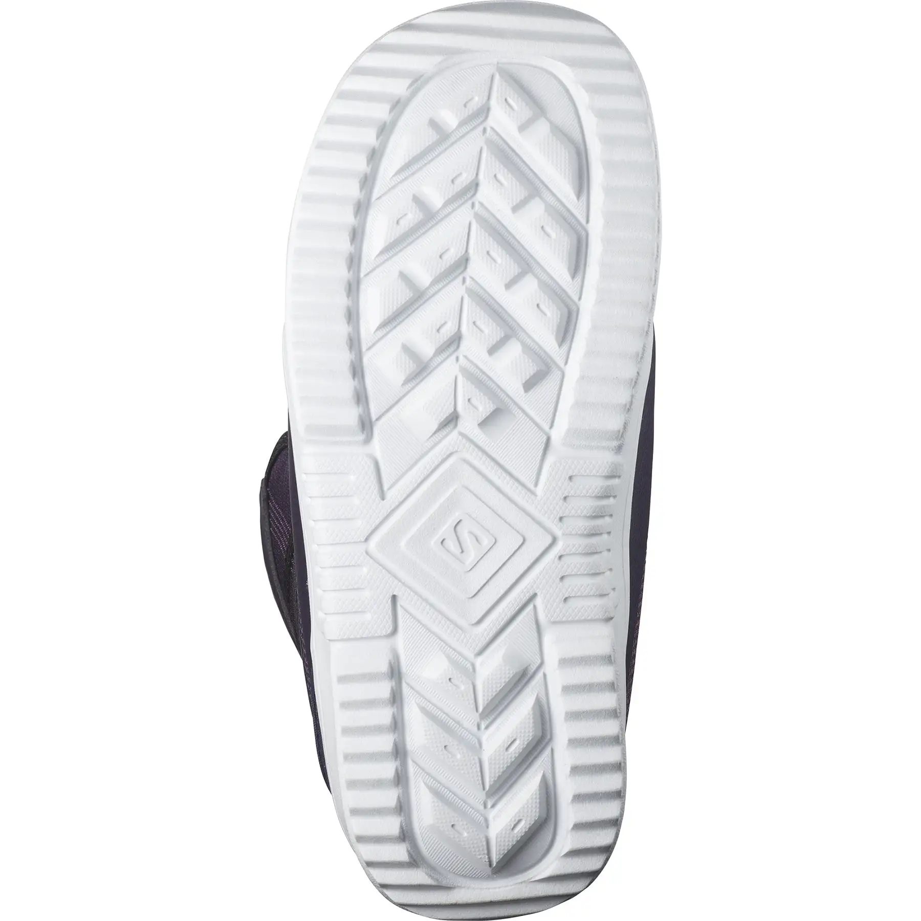 Salomon Scarlet Boa 2022 5 Salomon Scarlet Boa 2022 - Image 3