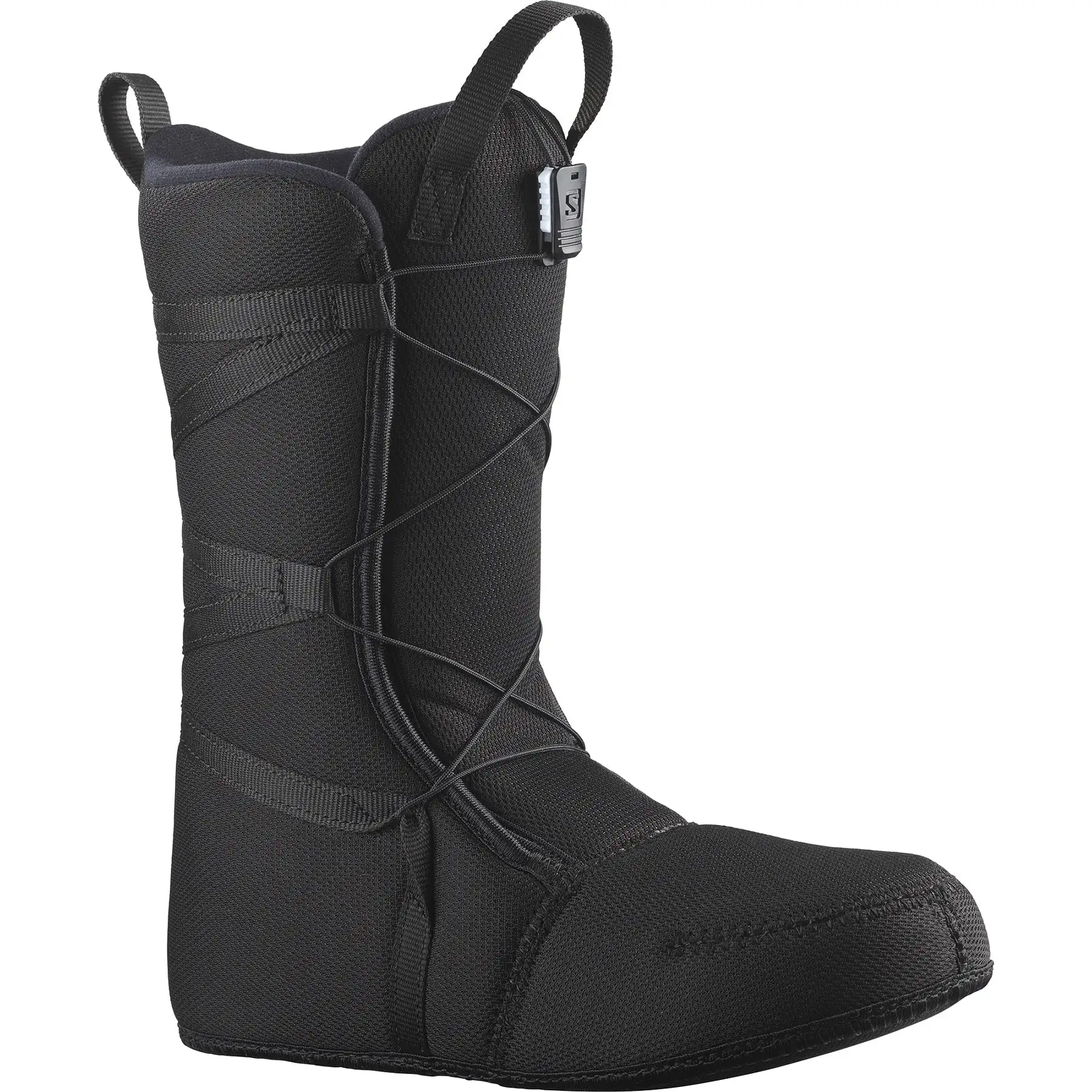 Salomon Scarlet Boa 2022 6 Salomon Scarlet Boa 2022 - Image 4