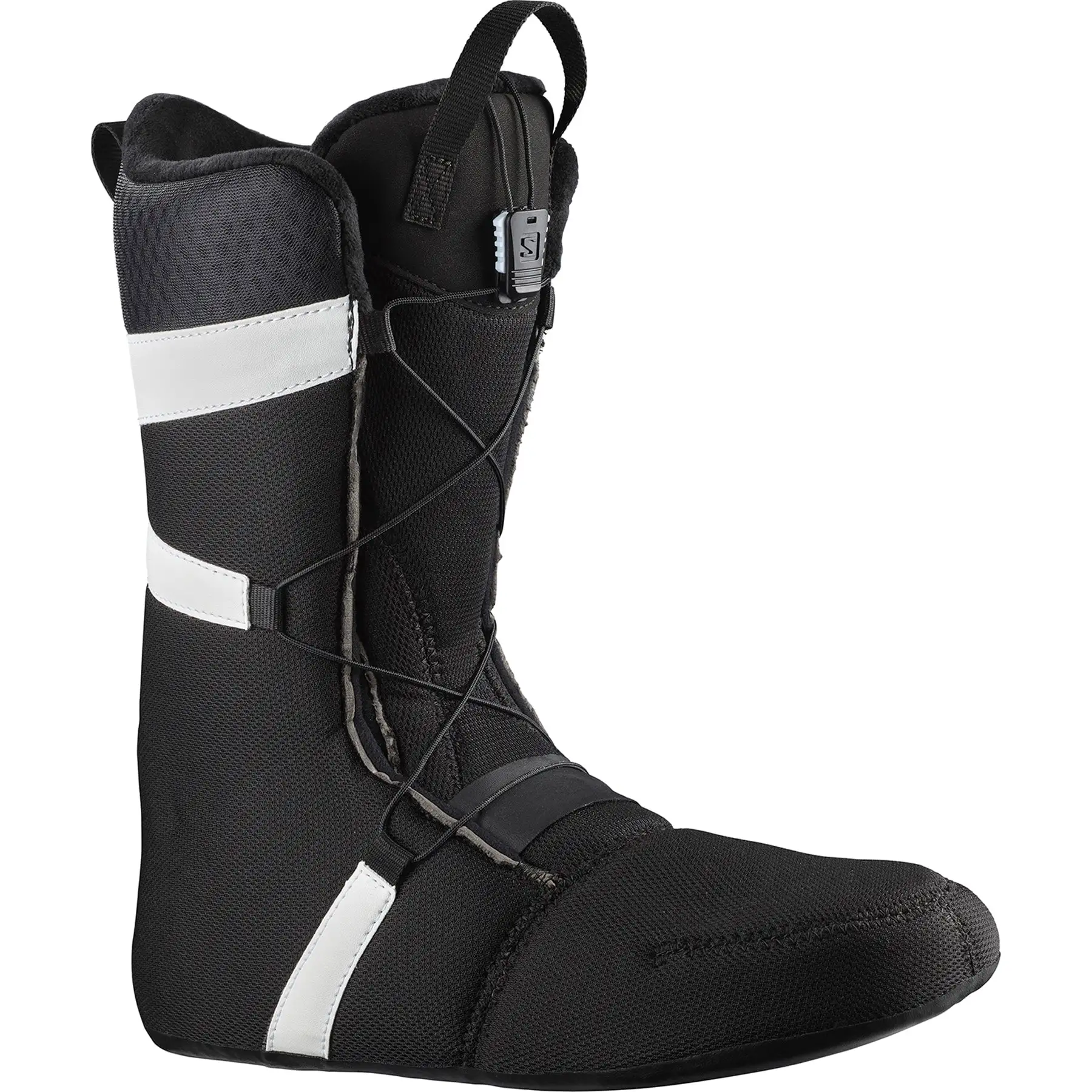 Salomon Launch Lace Boa 2022 11 Salomon Launch Lace Boa 2022 - Image 9