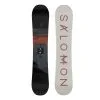 Salomon Pulse 2022 1 Salomon Pulse 2022 -Outlet Bindings Store L41507400 0 GHO PULSE 156 300dpi