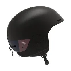 Salomon Spell+ -Outlet Bindings Store L41523300 1600x df76ca24 db4d 4053 9b2b c56980f4e523