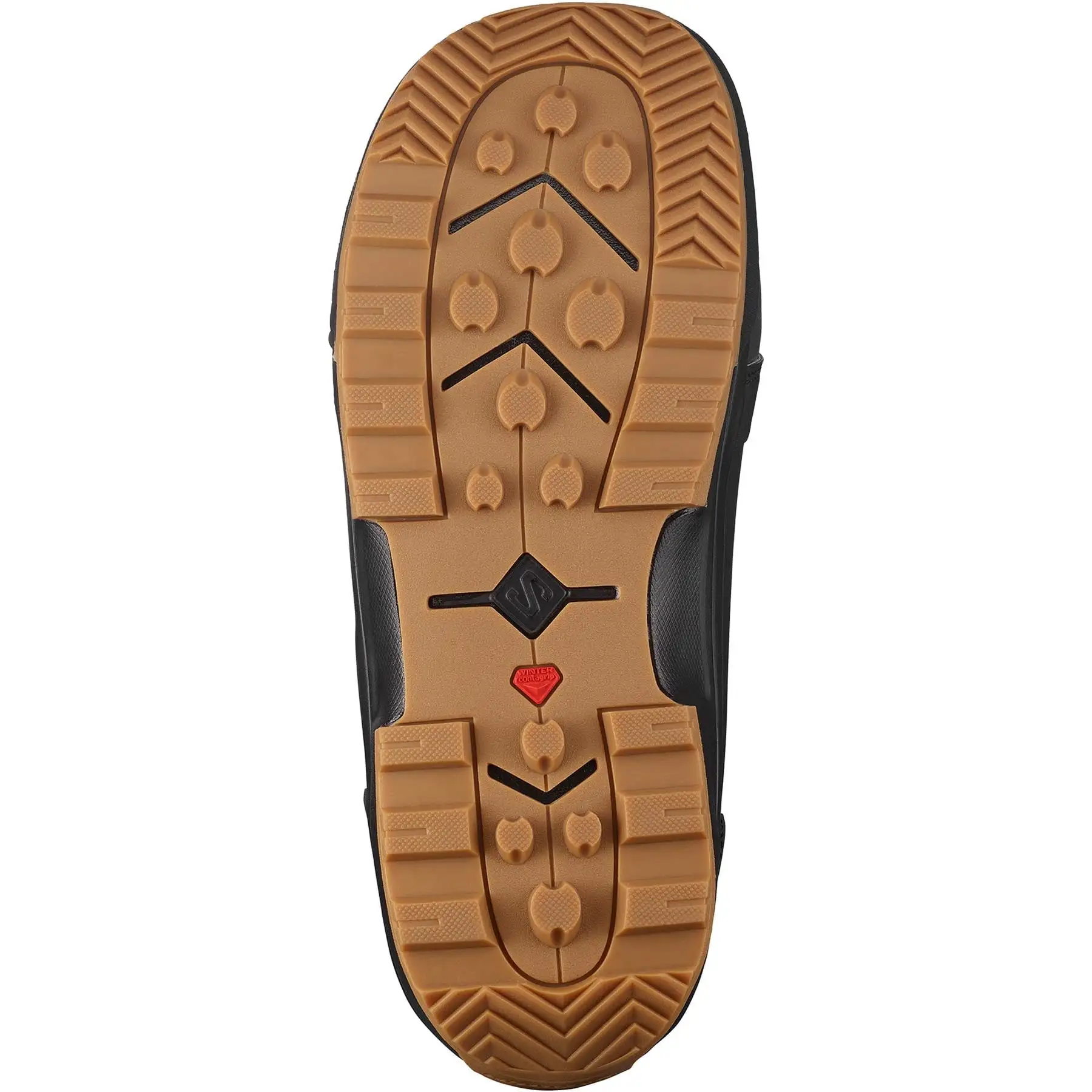 Salomon Echo Dual Boa 2023 5 Salomon Echo Dual Boa 2023 - Image 3