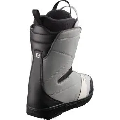 Salomon Faction Boa 2023 -Outlet Bindings Store L41703600 1 GHO FACTIONBOA GREY