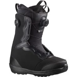 Salomon Ivy Boa SJ Boa 2023