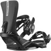 Salomon Rhythm 2023 Black -Outlet Bindings Store L41777400 0 GHO RHYTHM BLACK 22312577 1456 44b9 82f9 e8c6ba485217