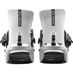 Salomon Rhythm 2023 White -Outlet Bindings Store L41777500 2 GHO RHYTHM WHITE 9a5f34c3 ca30 45db 8018 7ef4b19d2299
