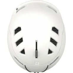 Salomon Husk Pro MIPS 16 Salomon Husk Pro MIPS -Outlet Bindings Store L47014200 5 VIR HUSK PRO MIPS WHITE