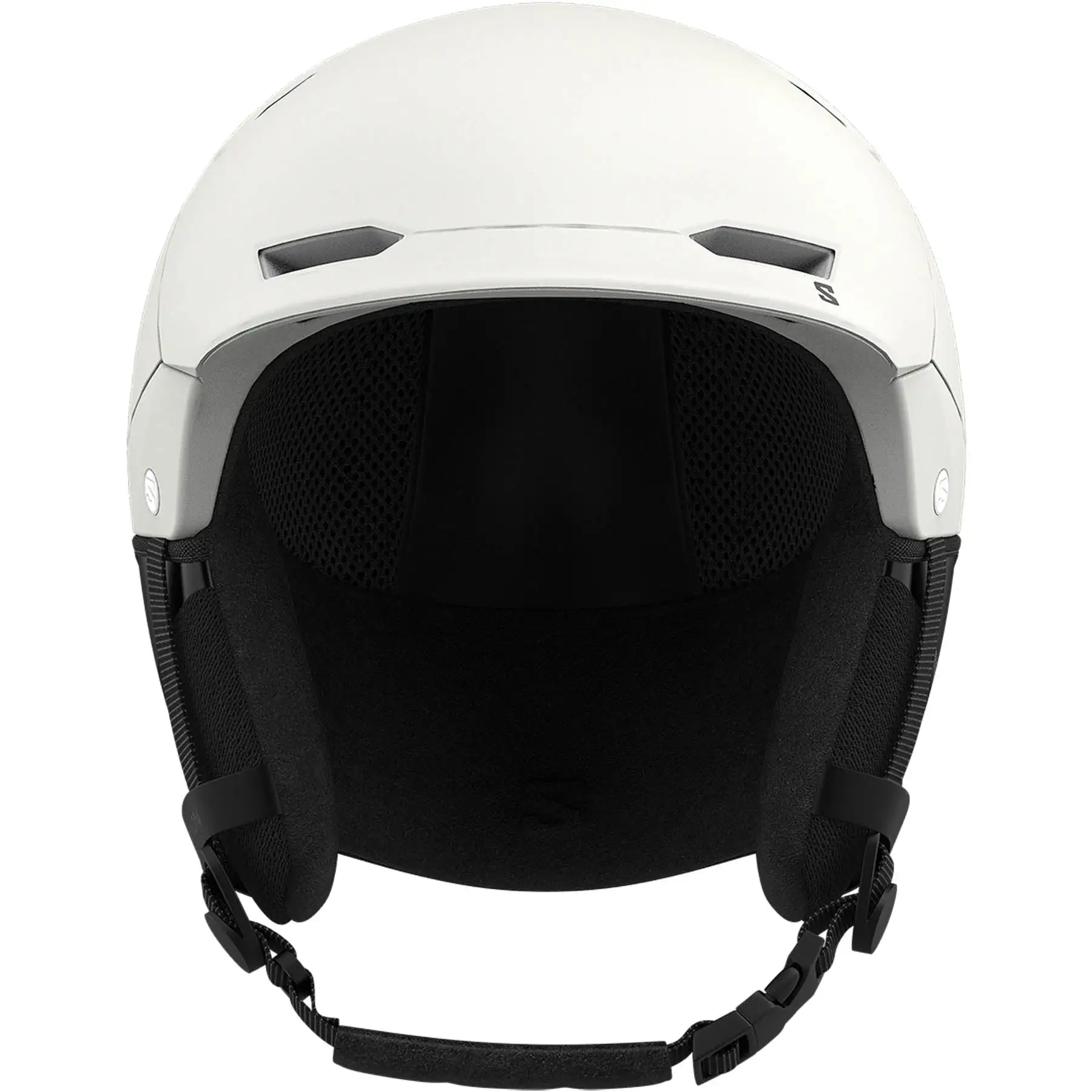 Salomon Husk Pro MIPS 8 Salomon Husk Pro MIPS - Image 6