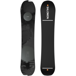 Salomon Super 8 Pro 2023