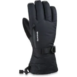 Dakine Leather Sequoia Gore-Tex Glove 2020