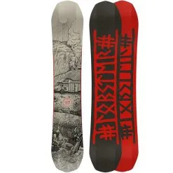 Lobster Artist Edition Danny Larsen 2019