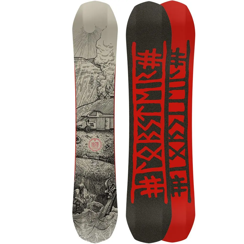 Lobster Artist Edition Danny Larsen 2019 3 Lobster Artist Edition Danny Larsen 2019