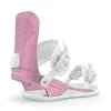 Union Legacy 2020 -Outlet Bindings Store LegacyPink