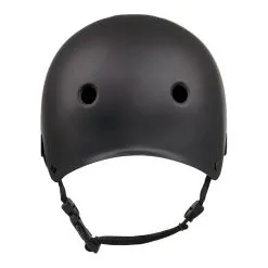 Sandbox Legend Park Helmet 2021 -Outlet Bindings Store LegendPark 0000 Layer4