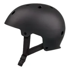 Sandbox Legend Park Helmet 2021 -Outlet Bindings Store LegendPark 0001 Layer3