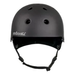 Sandbox Legend Park Helmet 2021 -Outlet Bindings Store LegendPark 0002 Layer2