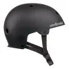 Sandbox Legend Park Helmet 2021 -Outlet Bindings Store LegendPark 0003 Layer1