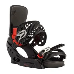 Burton Lexa X EST 2021 -Outlet Bindings Store LexaXEST 0001 22233100001 2 jpg
