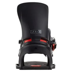 Burton Lexa X EST 2021 -Outlet Bindings Store LexaXEST 0002 22233100001 3 jpg
