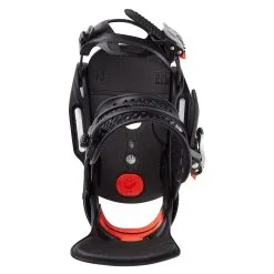 Burton Lexa X EST 2021 -Outlet Bindings Store LexaXEST 0003 22233100001 4 jpg