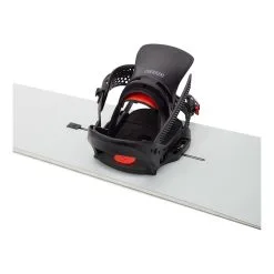 Burton Lexa X EST 2021 -Outlet Bindings Store LexaXEST 0005 22233100001 6 jpg