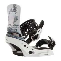Burton Lexa X EST 2021 -Outlet Bindings Store LexaXEST 0006 22233100101 1 jpg