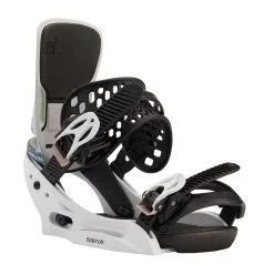 Burton Lexa X EST 2021 -Outlet Bindings Store LexaXEST 0007 22233100101 2 jpg