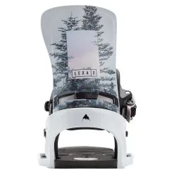 Burton Lexa X EST 2021 -Outlet Bindings Store LexaXEST 0008 22233100101 3 jpg