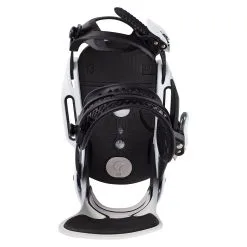 Burton Lexa X EST 2021 -Outlet Bindings Store LexaXEST 0009 22233100101 4 jpg