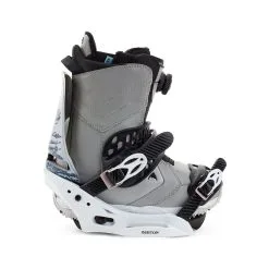 Burton Lexa X EST 2021 -Outlet Bindings Store LexaXEST 0010 22233100101 5 jpg