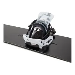 Burton Lexa X EST 2021 -Outlet Bindings Store LexaXEST 0011 22233100101 6 jpg
