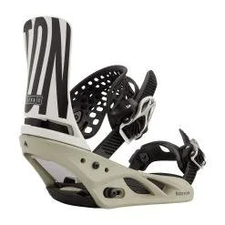 Burton Lexa X 2021 43 Burton Lexa X 2021 -Outlet Bindings Store LexaX 0006 22231100020 1 jpg