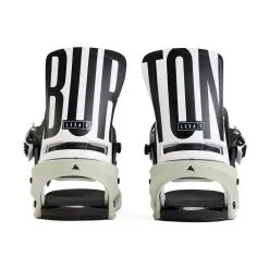 Burton Lexa X 2021 46 Burton Lexa X 2021 -Outlet Bindings Store LexaX 0008 22231100020 3 jpg