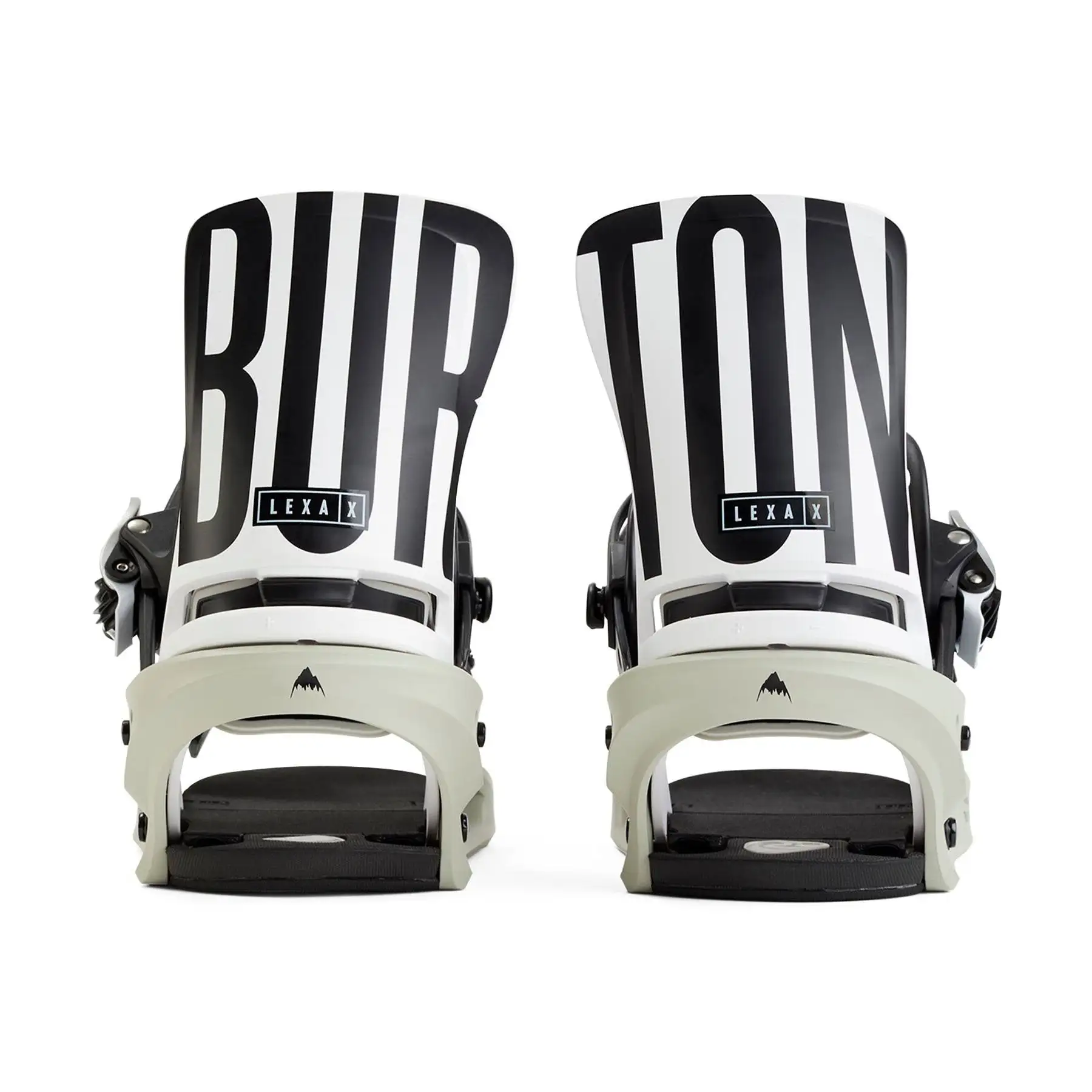 Burton Lexa X 2021 23 Burton Lexa X 2021 - Image 21