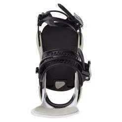 Burton Lexa X 2021 47 Burton Lexa X 2021 -Outlet Bindings Store LexaX 0009 22231100020 4 jpg