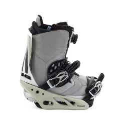Burton Lexa X 2021 48 Burton Lexa X 2021 -Outlet Bindings Store LexaX 0010 22231100020 5 jpg