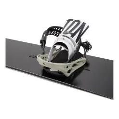 Burton Lexa X 2021 49 Burton Lexa X 2021 -Outlet Bindings Store LexaX 0011 22231100020 6 jpg