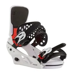 Burton Lexa X 2021 39 Burton Lexa X 2021 -Outlet Bindings Store LexaX 0013 22231100100 2 jpg