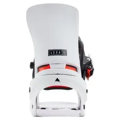 Burton Lexa X 2021 40 Burton Lexa X 2021 -Outlet Bindings Store LexaX 0014 22231100100 3 jpg