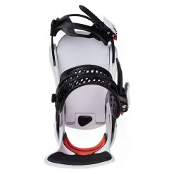 Burton Lexa X 2021 41 Burton Lexa X 2021 -Outlet Bindings Store LexaX 0015 22231100100 4 jpg