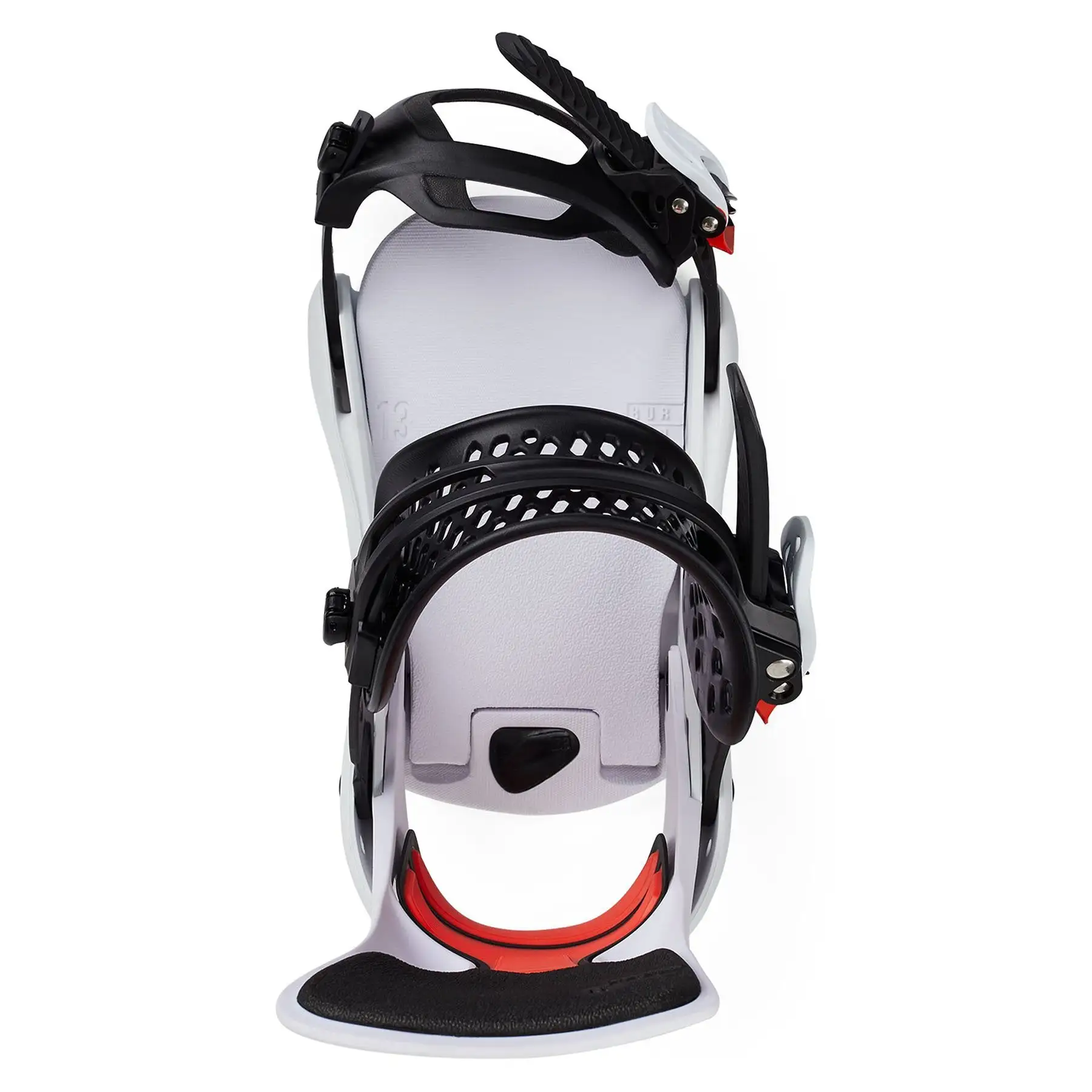 Burton Lexa X 2021 18 Burton Lexa X 2021 - Image 16