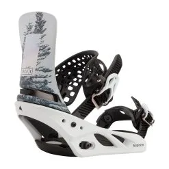 Burton Lexa X 2021 32 Burton Lexa X 2021 -Outlet Bindings Store LexaX 0018 22231100101 1 jpg