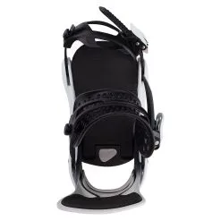 Burton Lexa X 2021 35 Burton Lexa X 2021 -Outlet Bindings Store LexaX 0021 22231100101 4 jpg