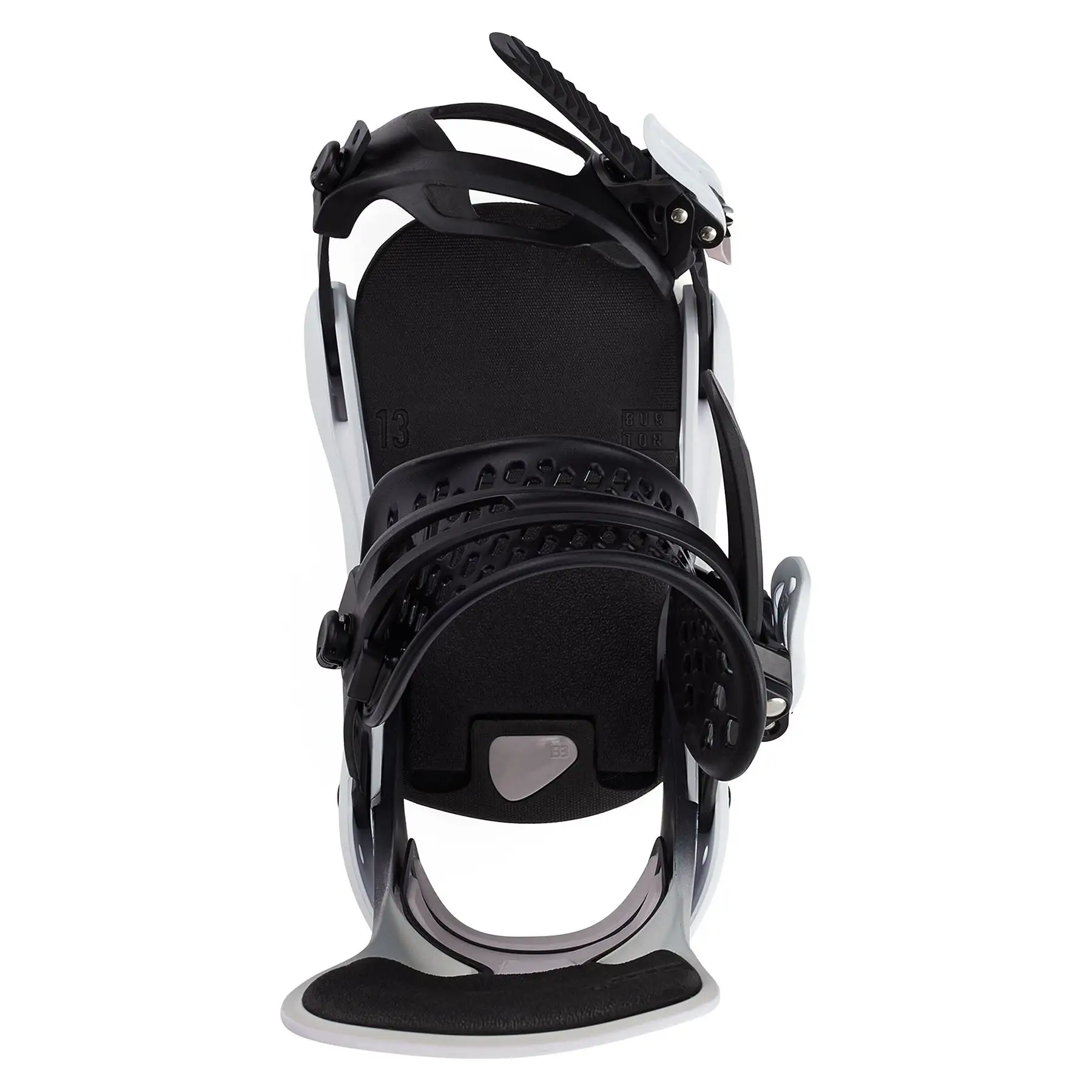 Burton Lexa X 2021 12 Burton Lexa X 2021 - Image 10