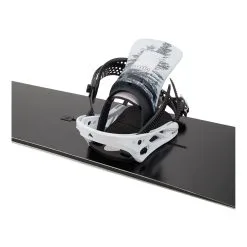 Burton Lexa X 2021 37 Burton Lexa X 2021 -Outlet Bindings Store LexaX 0023 22231100101 6 jpg