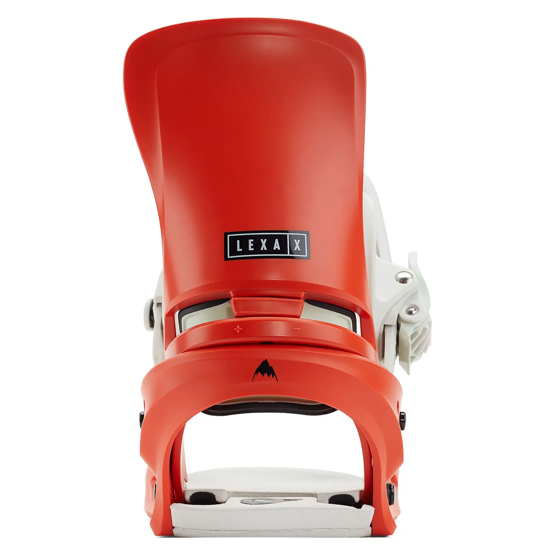 Burton Lexa X 2021 5 Burton Lexa X 2021 - Image 3