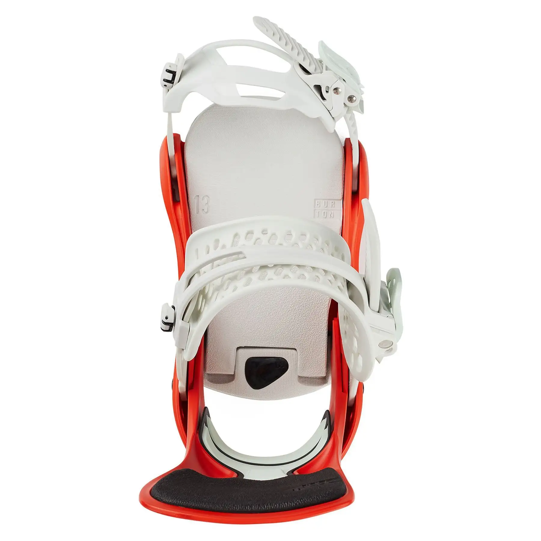 Burton Lexa X 2021 6 Burton Lexa X 2021 - Image 4