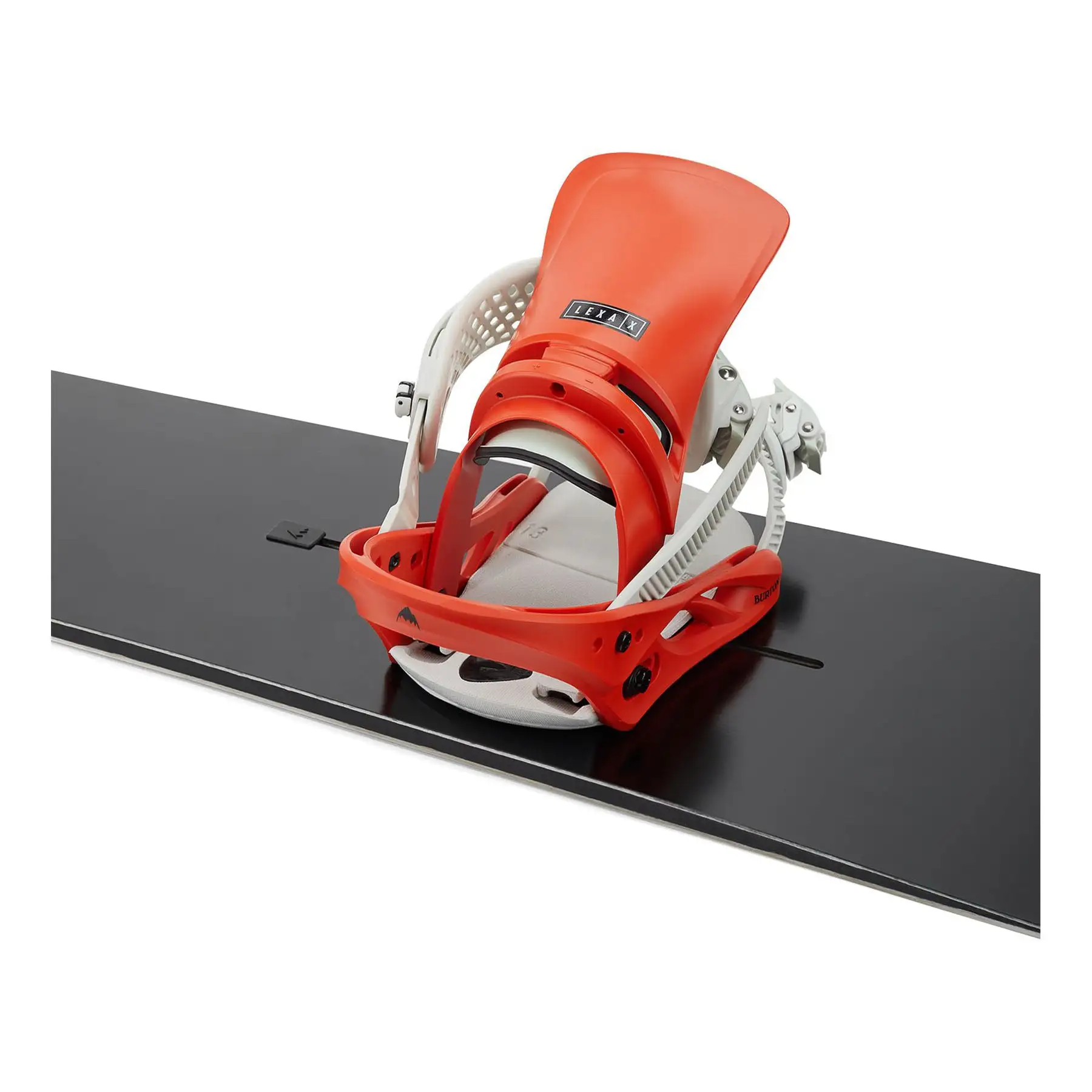 Burton Lexa X 2021 8 Burton Lexa X 2021 - Image 6